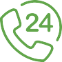 Call Us