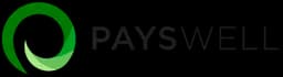 Payswell Logo